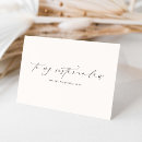 Zoek naar zwager briefkaarten Voor haar