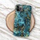Zoek naar gem iphone hoesjes Trendy
