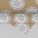 Zoek naar december cadeaupapier Voor haar