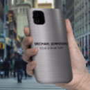 Zoek naar plain iphone hoesjes Grijs