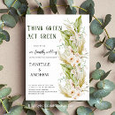 Zoek naar milieuvriendelijke posters Elk persoon