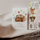 Zoek naar oktober posters Aanstaande moeder