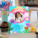 Zoek naar regenboog vlinder kaarten Elk persoon