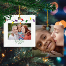 Zoek naar adoptie geschenken Aanneming
