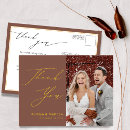 Zoek naar dankbaarheid kaarten Voor iedereen