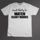 Zoek naar grappige film tshirts Films