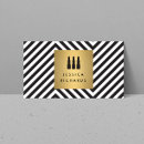 Zoek naar lipstick visitekaartjes Cosmetoloog