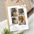 Zoek naar botanicals briefkaarten Kerstmis