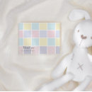 Zoek naar blok kaarten Voor iedereen