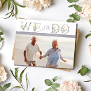 Zoek naar geloften posters Foto