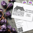 Zoek naar marketing briefkaarten Trendy