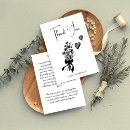 Zoek naar schets kaarten Voor haar