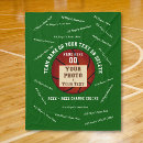 Zoek naar basketball dekens Groen