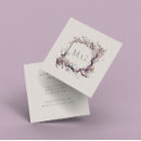 Zoek naar yoga instructor visitekaartjes Voor iedereen