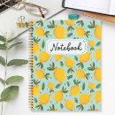 Zoek naar vintage notitieboeken Dochter