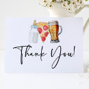 Zoek naar grappige pizza kaarten Voor hem/haar