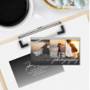 Zoek naar ombre visitekaartjes Voor iedereen