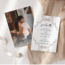 Zoek naar doodles briefkaarten Voor hem/haar