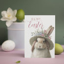 Zoek naar cute easter kaarten Elk persoon