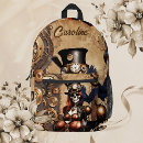 Zoek naar skeletten rugzakken Voor iedereen