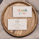 Zoek naar kortingskaartjes Loyaliteit