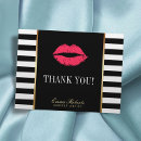 Zoek naar lip briefkaarten Make up kunstenaar