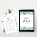 Zoek naar jaarkalender posters Eenvoudig