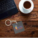 Zoek naar dad sleutelhangers Voor iedereen