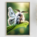 Zoek naar surrealistisch posters Surrealisme