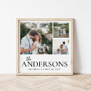 Zoek naar bruiloften Pas getrouwd