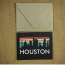 Zoek naar houston texas briefkaarten Waterverf