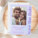 Zoek naar lavendel bruiloften Pastel