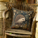 Zoek naar hedgehog kussens Schattig