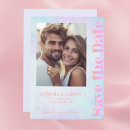 Zoek naar neon achtergrond posters Gast