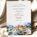 Zoek naar mer uitnodigingen Gast