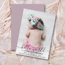 Zoek naar babyfoto posters Pasgeboren foto