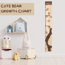 Zoek naar groeiposters Voor iedereen