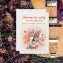 Zoek naar melodie kaarten Gitaar