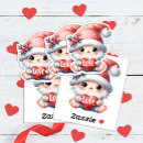 Zoek naar kabouters stickers Voor iedereen