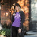 Zoek naar lavendel dames tshirts Meisje