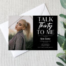 Zoek naar thirty uitnodigingen 30ste