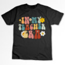 Zoek naar vlinder heren tshirts Leraar