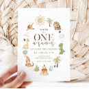 Zoek naar t rex uitnodigingen Voor kinderen