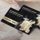 Zoek naar marmer visitekaartjes Modern