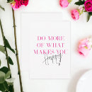 Zoek naar blij notitiekaarten Voor haar