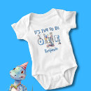 Zoek naar dinosaurus verjaardag kleding Baby jongetje
