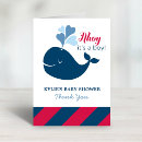 Zoek naar walvis kaarten Voor haar