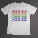 Zoek naar lgbt tshirts Homoseksueel