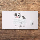 Zoek naar leuke dieren muismatten Voor kinderen