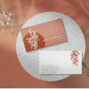 Zoek naar messing visitekaartjes Vrouwelijk